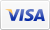 банковская карта VISA