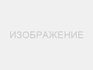 В 2009 году россияне перестали тратить деньги на покупку автомобилей